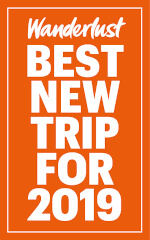 wanderlust best trip