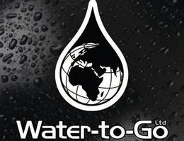 Water To Go