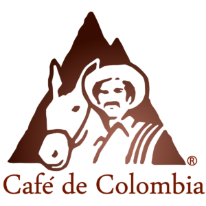 Colombian coffee