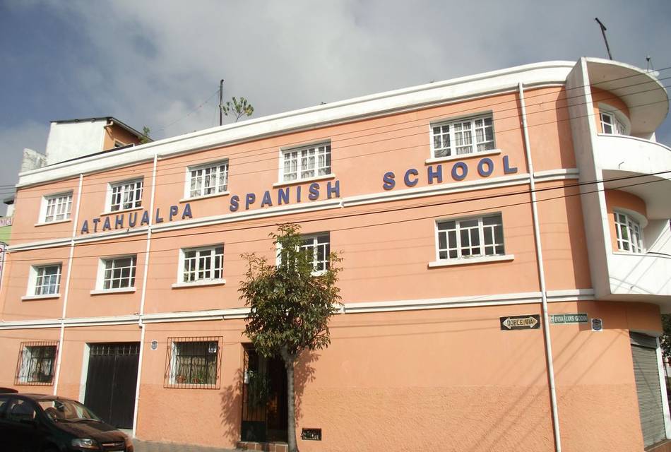 Soft Power Education - Uganda