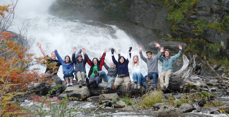 Better Times with Oasis